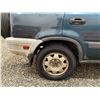 Image 27 : PARKSVILLE - 1997 HONDA CR-V GREEN  496563 KMS - D803458