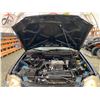 Image 32 : PARKSVILLE - 1997 HONDA CR-V GREEN  496563 KMS - D803458