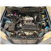 Image 33 : PARKSVILLE - 1997 HONDA CR-V GREEN  496563 KMS - D803458