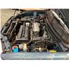 Image 34 : PARKSVILLE - 1997 HONDA CR-V GREEN  496563 KMS - D803458
