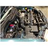 Image 35 : PARKSVILLE - 1997 HONDA CR-V GREEN  496563 KMS - D803458