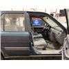 Image 36 : PARKSVILLE - 1997 HONDA CR-V GREEN  496563 KMS - D803458