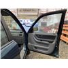 Image 37 : PARKSVILLE - 1997 HONDA CR-V GREEN  496563 KMS - D803458