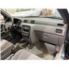 Image 38 : PARKSVILLE - 1997 HONDA CR-V GREEN  496563 KMS - D803458