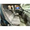 Image 39 : PARKSVILLE - 1997 HONDA CR-V GREEN  496563 KMS - D803458