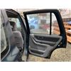 Image 41 : PARKSVILLE - 1997 HONDA CR-V GREEN  496563 KMS - D803458