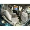Image 42 : PARKSVILLE - 1997 HONDA CR-V GREEN  496563 KMS - D803458