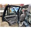 Image 44 : PARKSVILLE - 1997 HONDA CR-V GREEN  496563 KMS - D803458