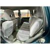 Image 45 : PARKSVILLE - 1997 HONDA CR-V GREEN  496563 KMS - D803458