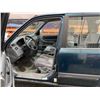 Image 46 : PARKSVILLE - 1997 HONDA CR-V GREEN  496563 KMS - D803458