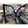 Image 47 : PARKSVILLE - 1997 HONDA CR-V GREEN  496563 KMS - D803458