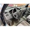 Image 48 : PARKSVILLE - 1997 HONDA CR-V GREEN  496563 KMS - D803458
