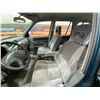 Image 49 : PARKSVILLE - 1997 HONDA CR-V GREEN  496563 KMS - D803458