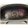 Image 50 : PARKSVILLE - 1997 HONDA CR-V GREEN  496563 KMS - D803458
