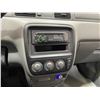 Image 51 : PARKSVILLE - 1997 HONDA CR-V GREEN  496563 KMS - D803458