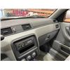 Image 52 : PARKSVILLE - 1997 HONDA CR-V GREEN  496563 KMS - D803458