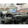 Image 53 : PARKSVILLE - 1997 HONDA CR-V GREEN  496563 KMS - D803458