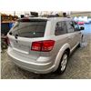Image 15 : PARKSVILLE - 2009 DODGE JOURNEY SILVER 177799 KMS - B165044