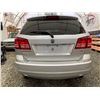 Image 17 : PARKSVILLE - 2009 DODGE JOURNEY SILVER 177799 KMS - B165044