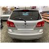 Image 18 : PARKSVILLE - 2009 DODGE JOURNEY SILVER 177799 KMS - B165044