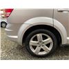 Image 27 : PARKSVILLE - 2009 DODGE JOURNEY SILVER 177799 KMS - B165044