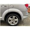Image 29 : PARKSVILLE - 2009 DODGE JOURNEY SILVER 177799 KMS - B165044