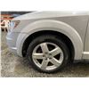 Image 31 : PARKSVILLE - 2009 DODGE JOURNEY SILVER 177799 KMS - B165044