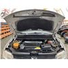 Image 32 : PARKSVILLE - 2009 DODGE JOURNEY SILVER 177799 KMS - B165044