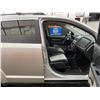 Image 36 : PARKSVILLE - 2009 DODGE JOURNEY SILVER 177799 KMS - B165044