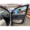 Image 37 : PARKSVILLE - 2009 DODGE JOURNEY SILVER 177799 KMS - B165044