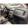 Image 38 : PARKSVILLE - 2009 DODGE JOURNEY SILVER 177799 KMS - B165044