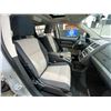 Image 39 : PARKSVILLE - 2009 DODGE JOURNEY SILVER 177799 KMS - B165044
