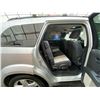 Image 40 : PARKSVILLE - 2009 DODGE JOURNEY SILVER 177799 KMS - B165044