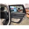 Image 41 : PARKSVILLE - 2009 DODGE JOURNEY SILVER 177799 KMS - B165044