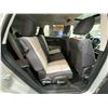 Image 42 : PARKSVILLE - 2009 DODGE JOURNEY SILVER 177799 KMS - B165044