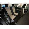 Image 43 : PARKSVILLE - 2009 DODGE JOURNEY SILVER 177799 KMS - B165044