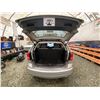 Image 44 : PARKSVILLE - 2009 DODGE JOURNEY SILVER 177799 KMS - B165044