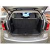 Image 45 : PARKSVILLE - 2009 DODGE JOURNEY SILVER 177799 KMS - B165044