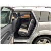 Image 46 : PARKSVILLE - 2009 DODGE JOURNEY SILVER 177799 KMS - B165044