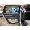 Image 47 : PARKSVILLE - 2009 DODGE JOURNEY SILVER 177799 KMS - B165044