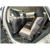 Image 48 : PARKSVILLE - 2009 DODGE JOURNEY SILVER 177799 KMS - B165044