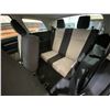 Image 49 : PARKSVILLE - 2009 DODGE JOURNEY SILVER 177799 KMS - B165044