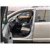 Image 50 : PARKSVILLE - 2009 DODGE JOURNEY SILVER 177799 KMS - B165044