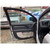 Image 51 : PARKSVILLE - 2009 DODGE JOURNEY SILVER 177799 KMS - B165044