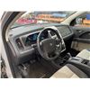 Image 52 : PARKSVILLE - 2009 DODGE JOURNEY SILVER 177799 KMS - B165044