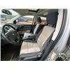 Image 53 : PARKSVILLE - 2009 DODGE JOURNEY SILVER 177799 KMS - B165044