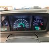 Image 54 : PARKSVILLE - 2009 DODGE JOURNEY SILVER 177799 KMS - B165044