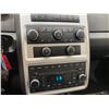 Image 55 : PARKSVILLE - 2009 DODGE JOURNEY SILVER 177799 KMS - B165044