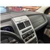 Image 56 : PARKSVILLE - 2009 DODGE JOURNEY SILVER 177799 KMS - B165044