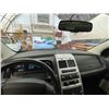 Image 57 : PARKSVILLE - 2009 DODGE JOURNEY SILVER 177799 KMS - B165044